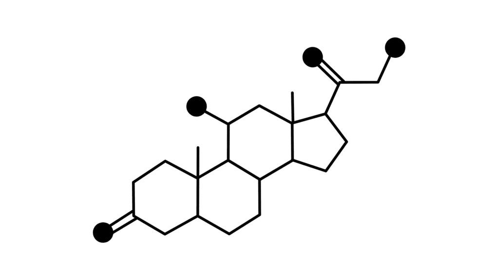 hormone