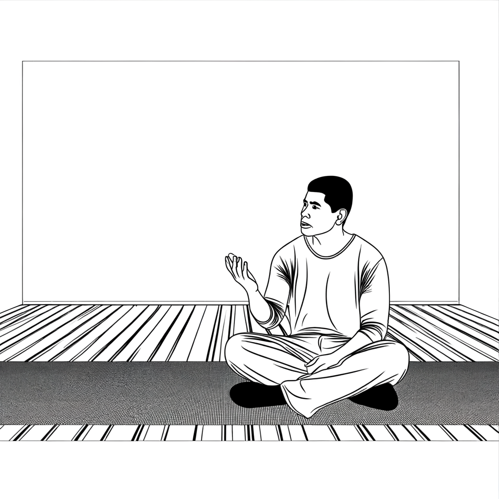 How to ask for a mental health day