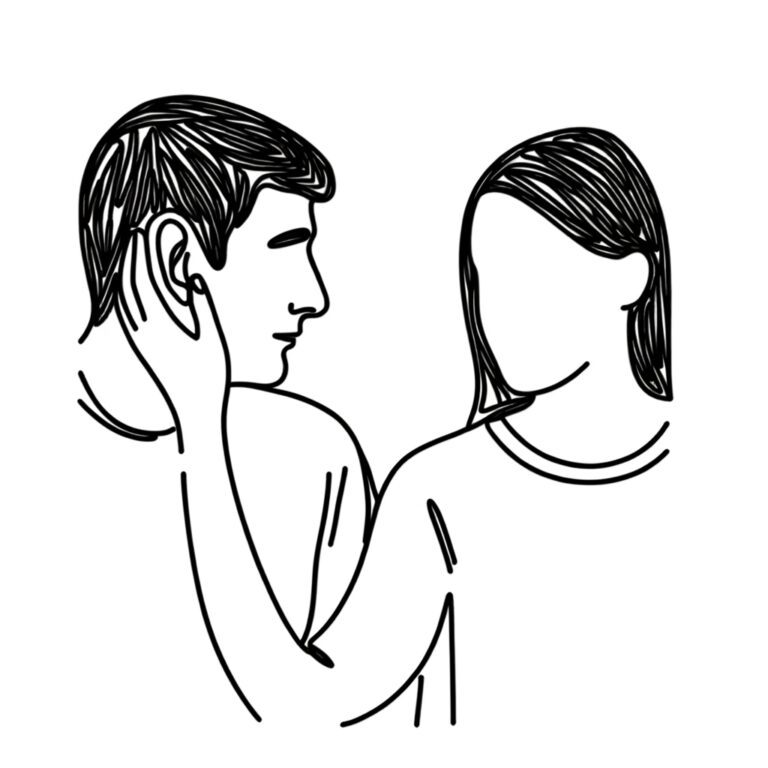 How to become a mental health advocate