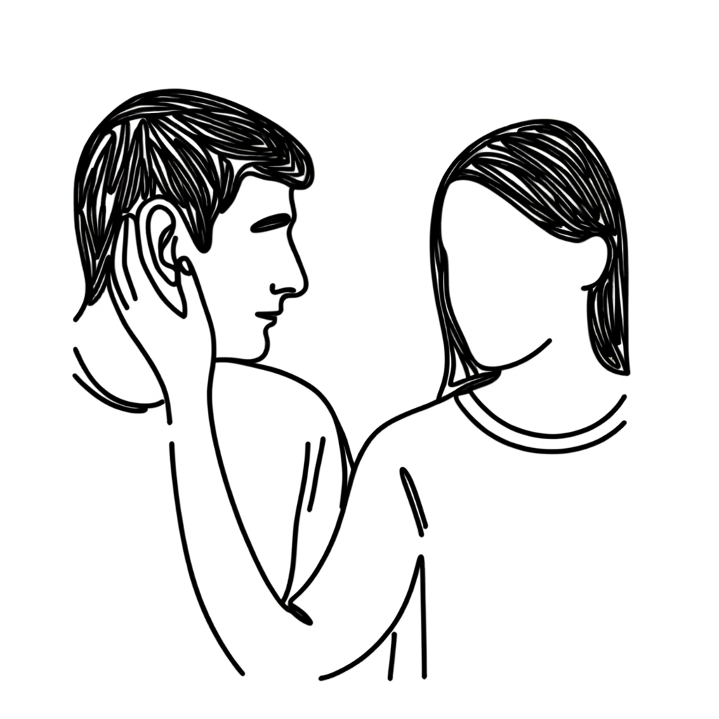 How to become a mental health advocate