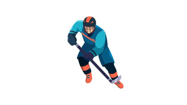 Updated Hockey Concussion Rules Parents Need