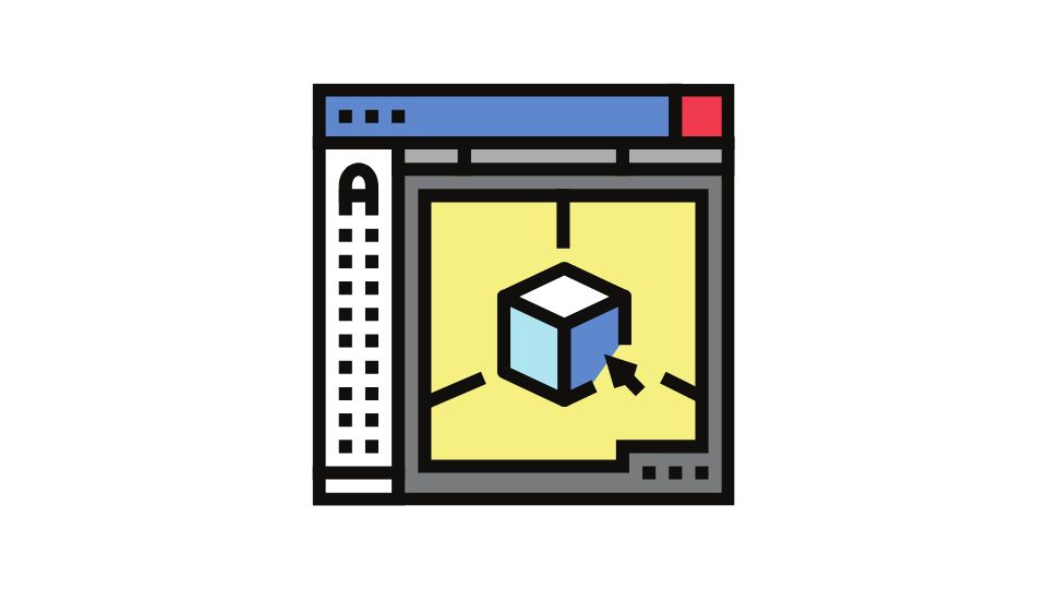 3d