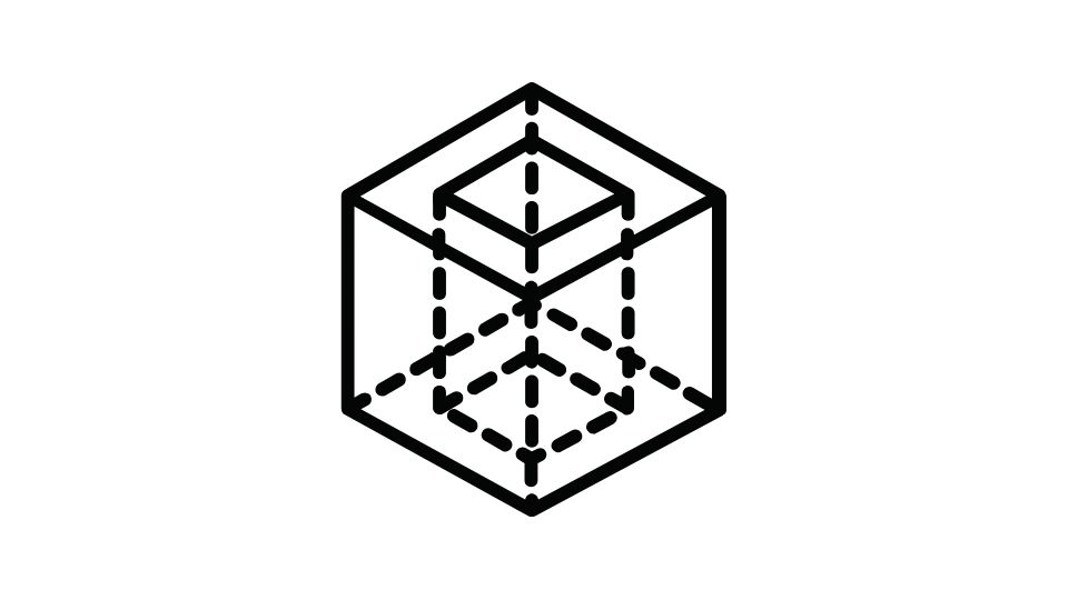 3d