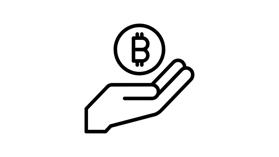 crypto