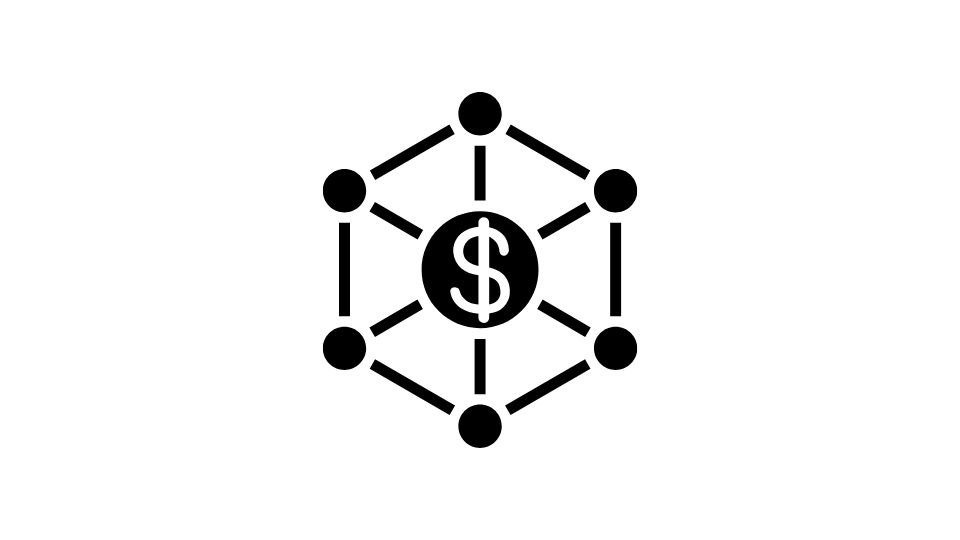 crypto