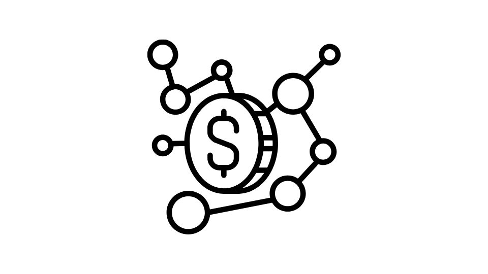 crypto