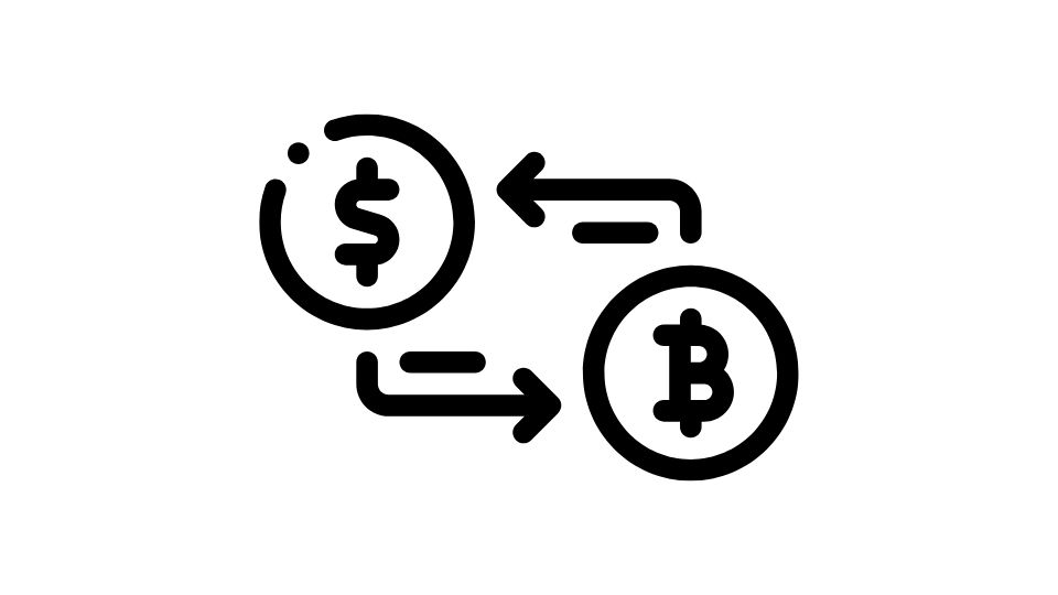 crypto