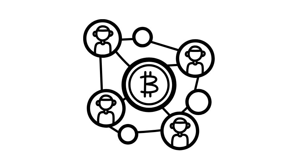 cryptocurrency