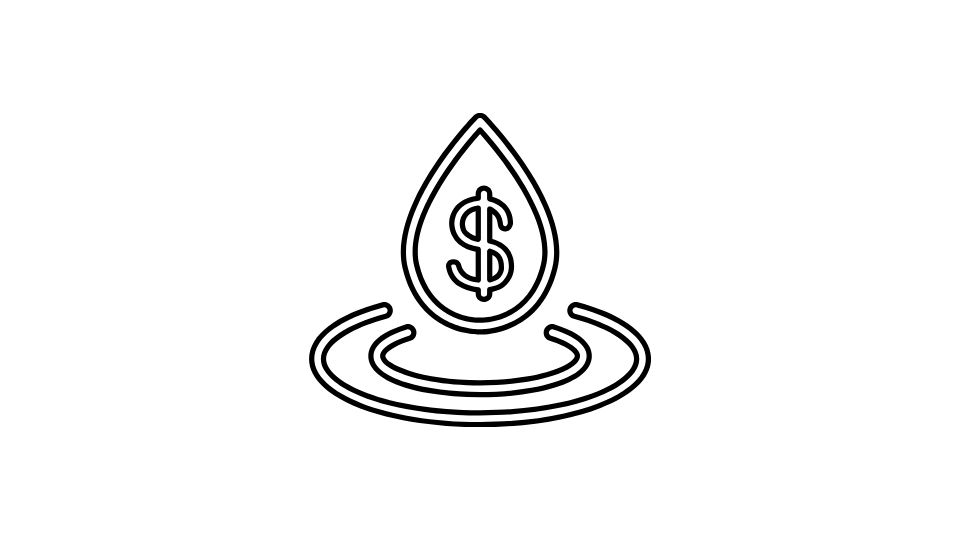 instrument crypto