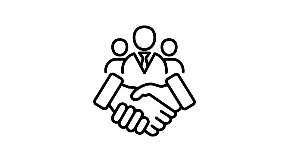 investor