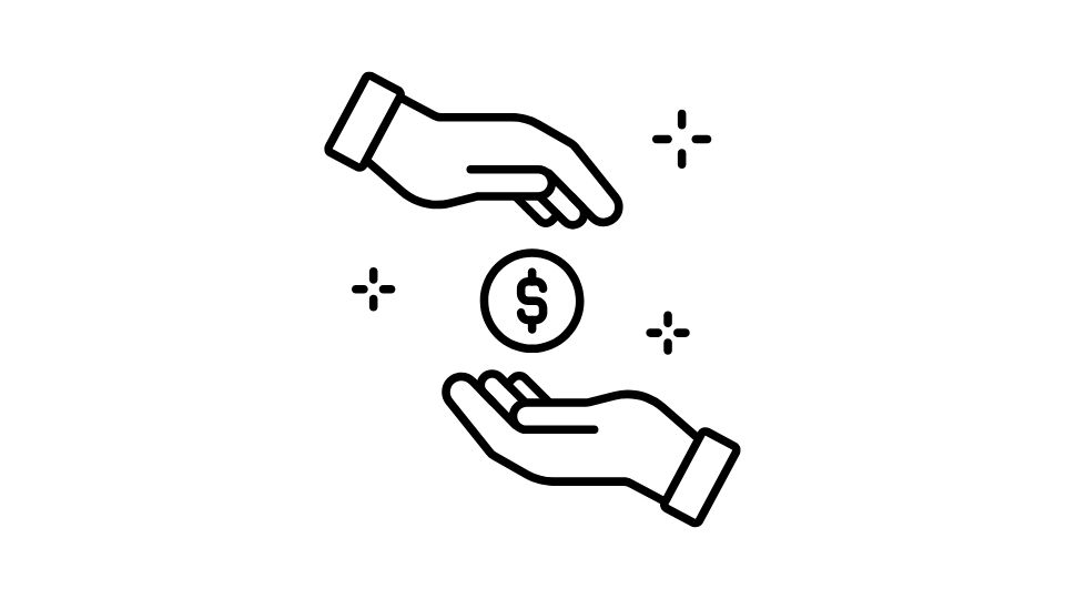 investor
