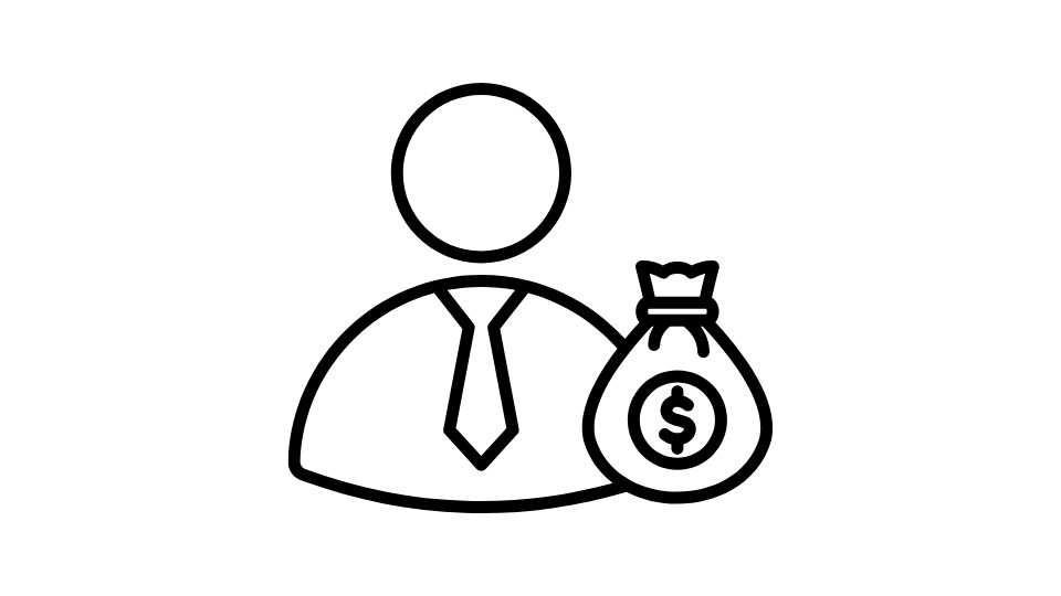 investor