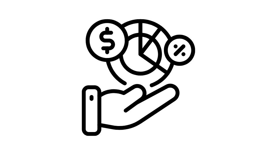 investor
