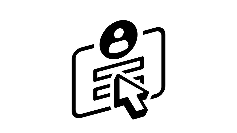 login